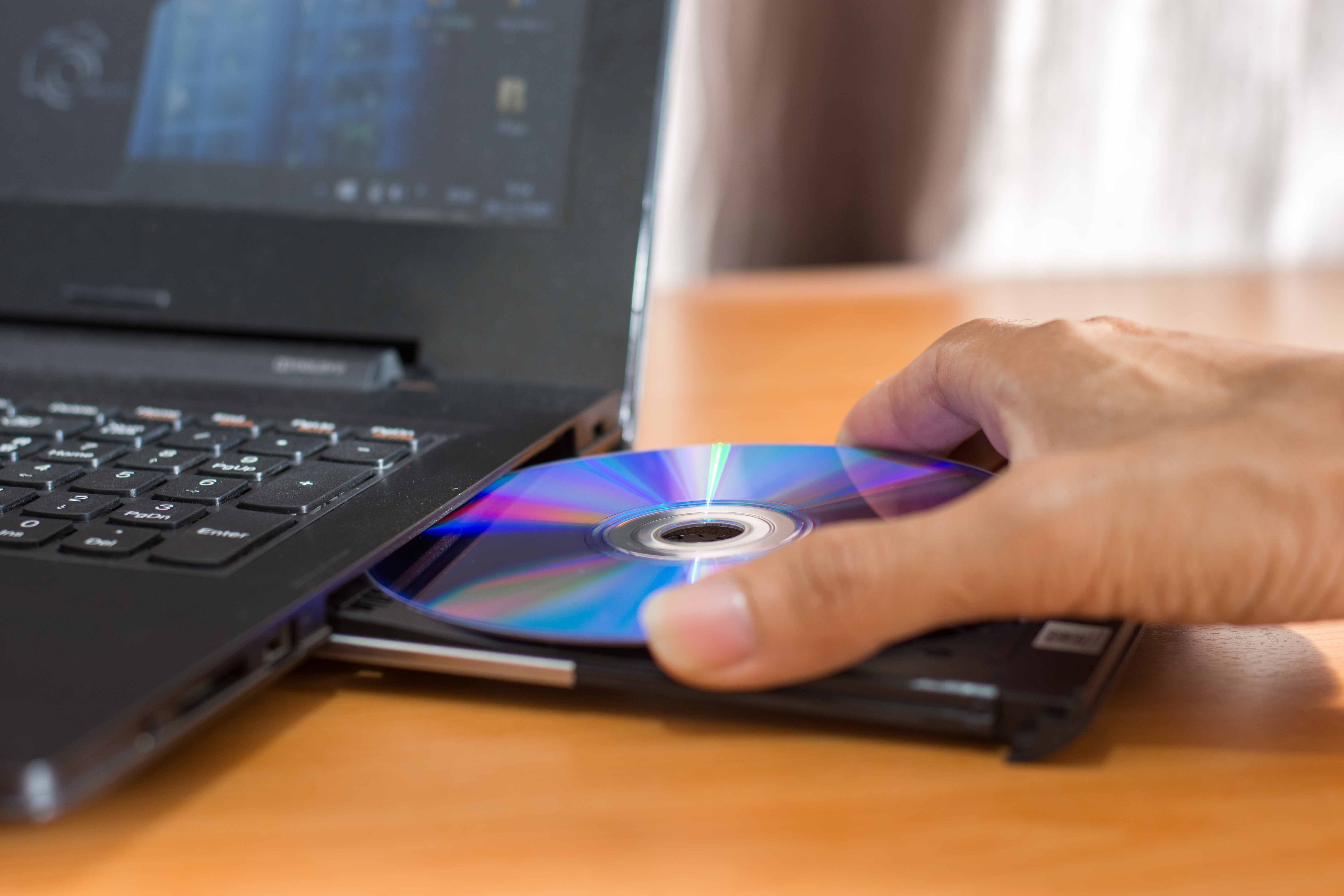 Что делать, если программа не удаляется