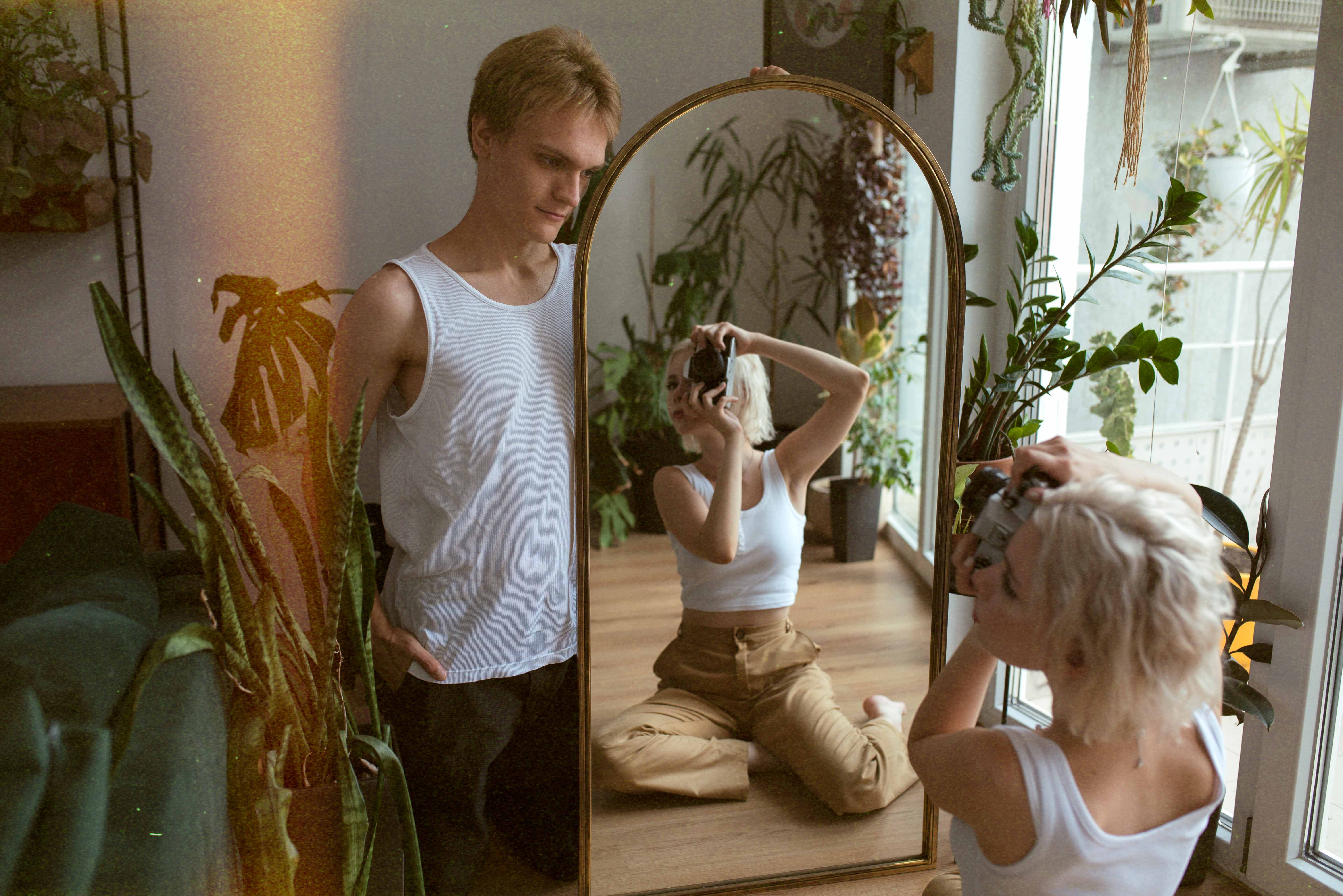 Как начать утро с осознанности: практические советы