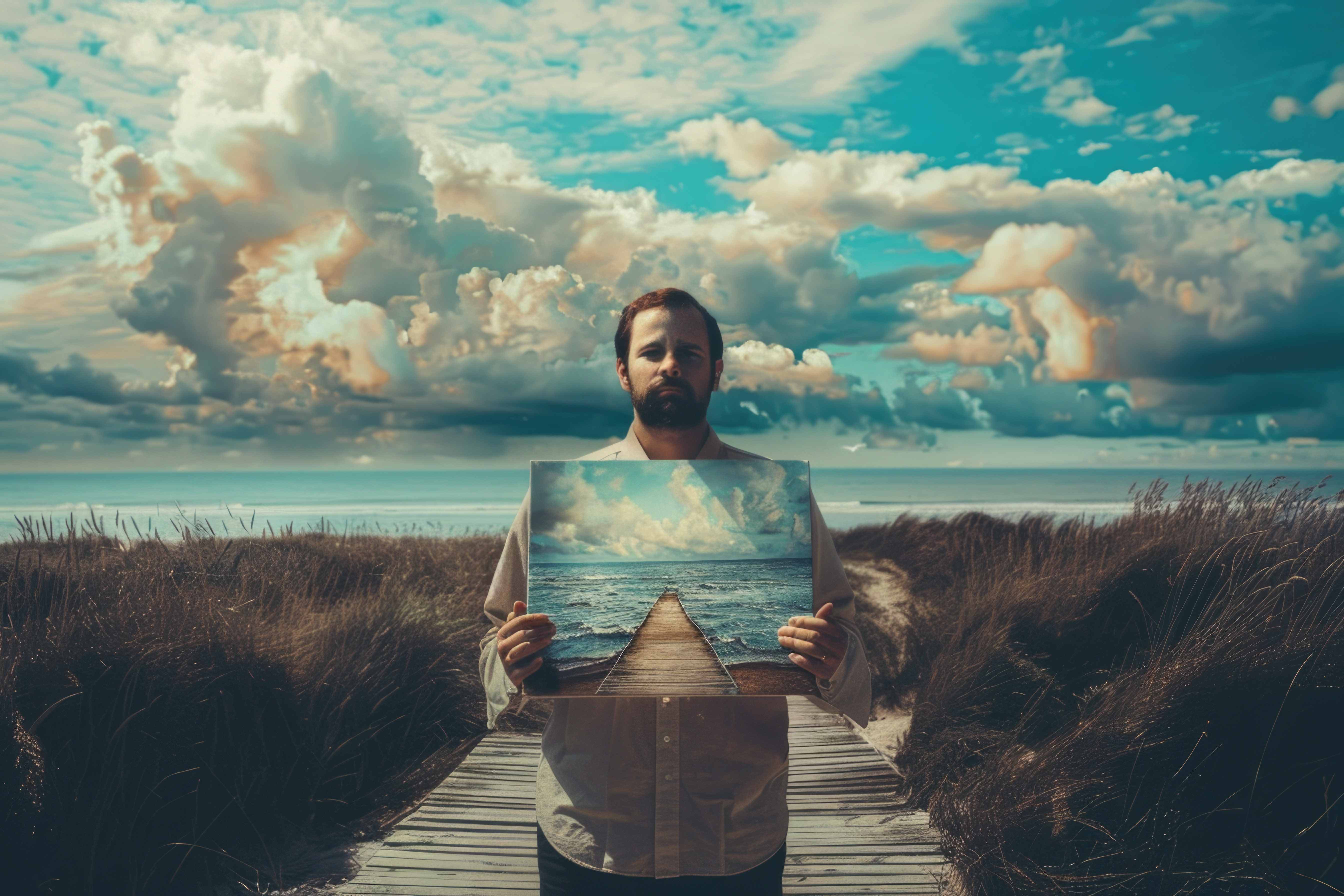 Истории успеха: как осознанность изменила жизнь без кардинальных перемен