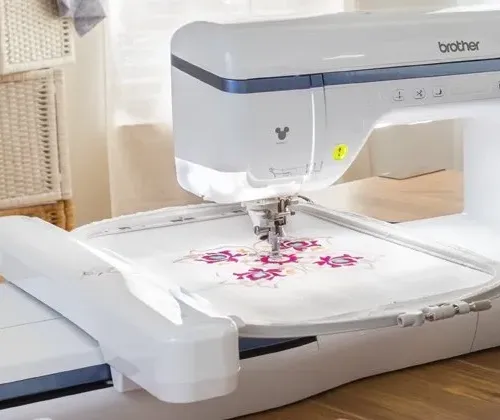 Best Embroidery Digitizing Services
