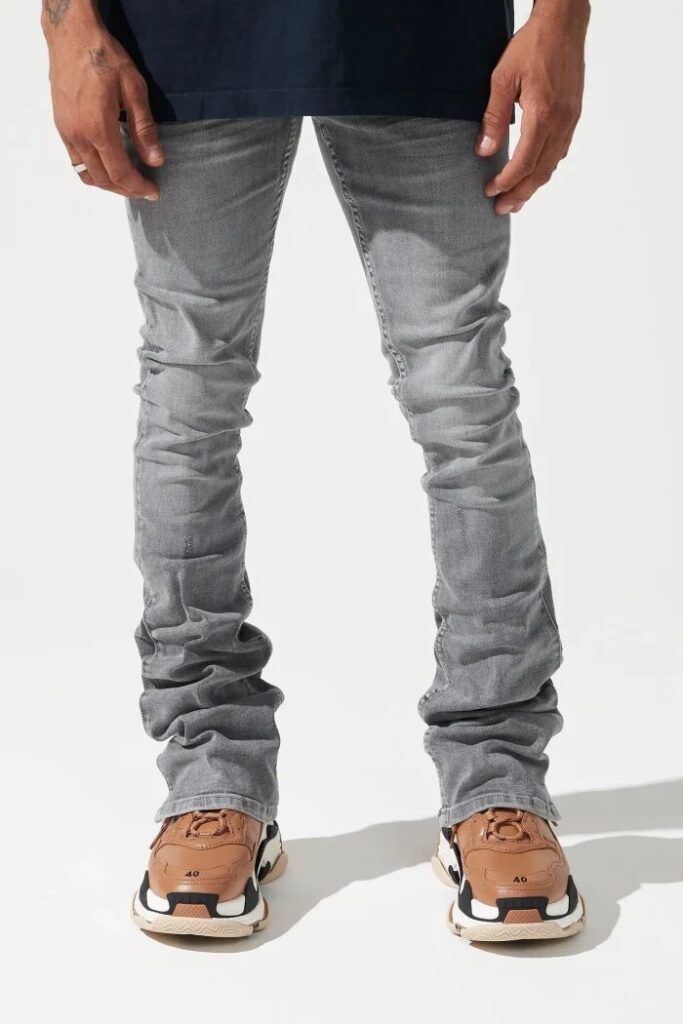 Serenede jeans